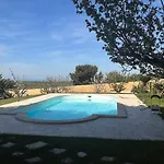 Vittoria Events 4*