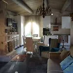 Отель Vittoria Events