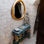 Vittoria Events Отель 4*