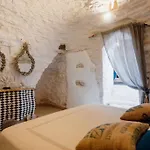 Vittoria Events Отель 4*