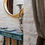 Vittoria Events Корато