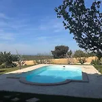 Vittoria Events 4*