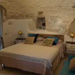 Vittoria Events 4* Корато