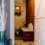 Отель Vittoria Events 4*