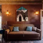 Vittoria Events Отель 4*