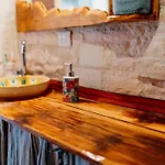 Vittoria Events Отель Корато