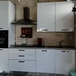 Vittoria Events Отель
