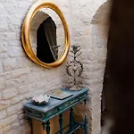 Vittoria Events Корато