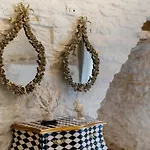 Vittoria Events 4* Корато