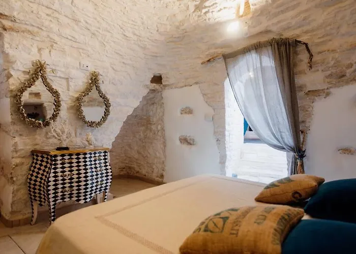 Vittoria Events Hotel 4*